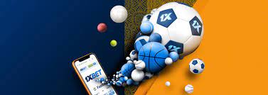 Как именно выиграть в 1xbet: идея 1xbet