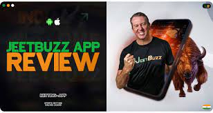 JeetBuzz Application Download Apk for Android and iOS Gadgets