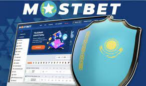 Mostbet Bookie Review Perk Deals, Apps, Enrollment